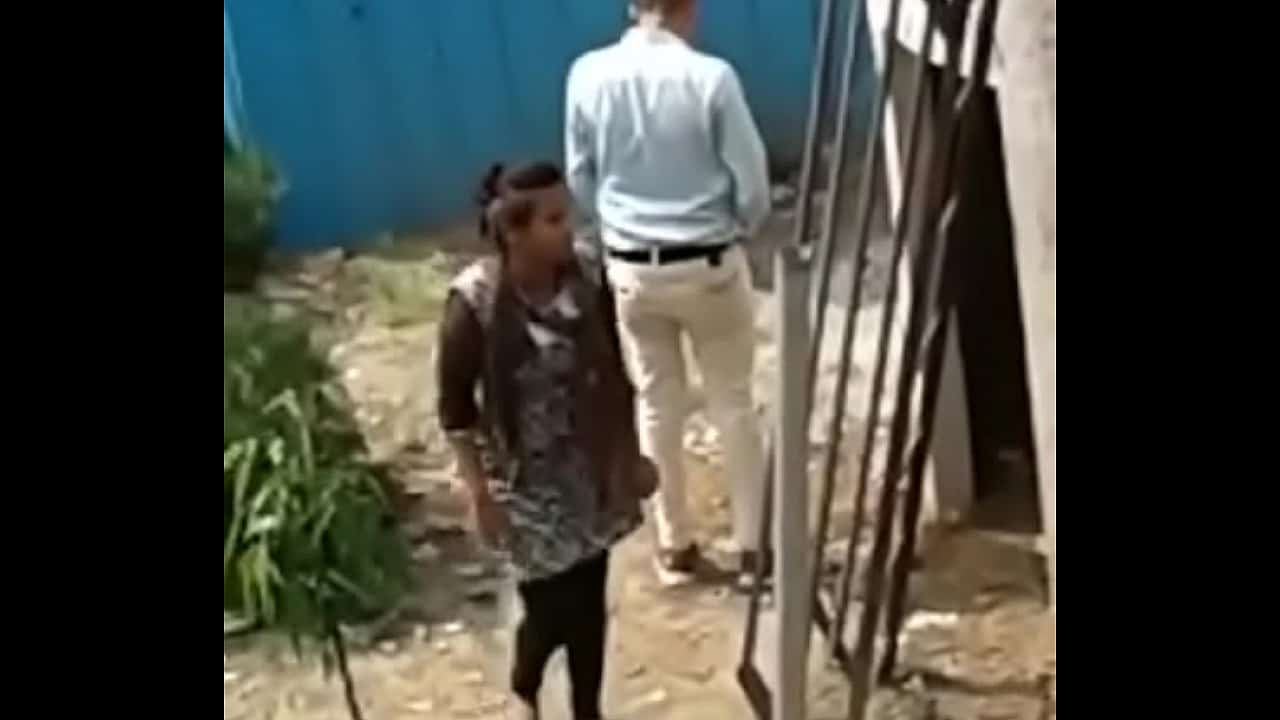 Indian outdoor sex xnxx hidden cam