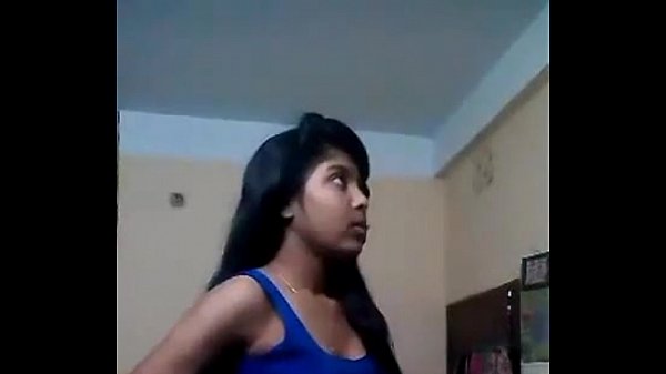 Kolkata teen girl xxx hot masturbating video on video chat