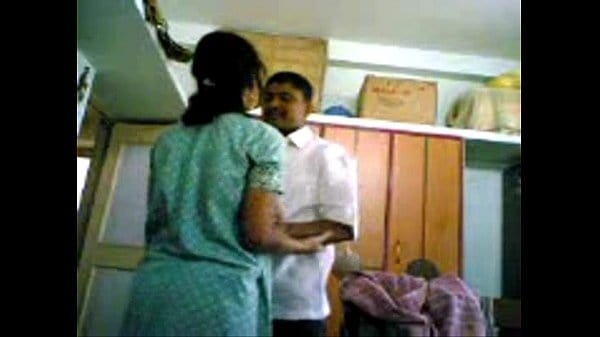 Unseen hot desi sex clip of mature uncle sex with niece