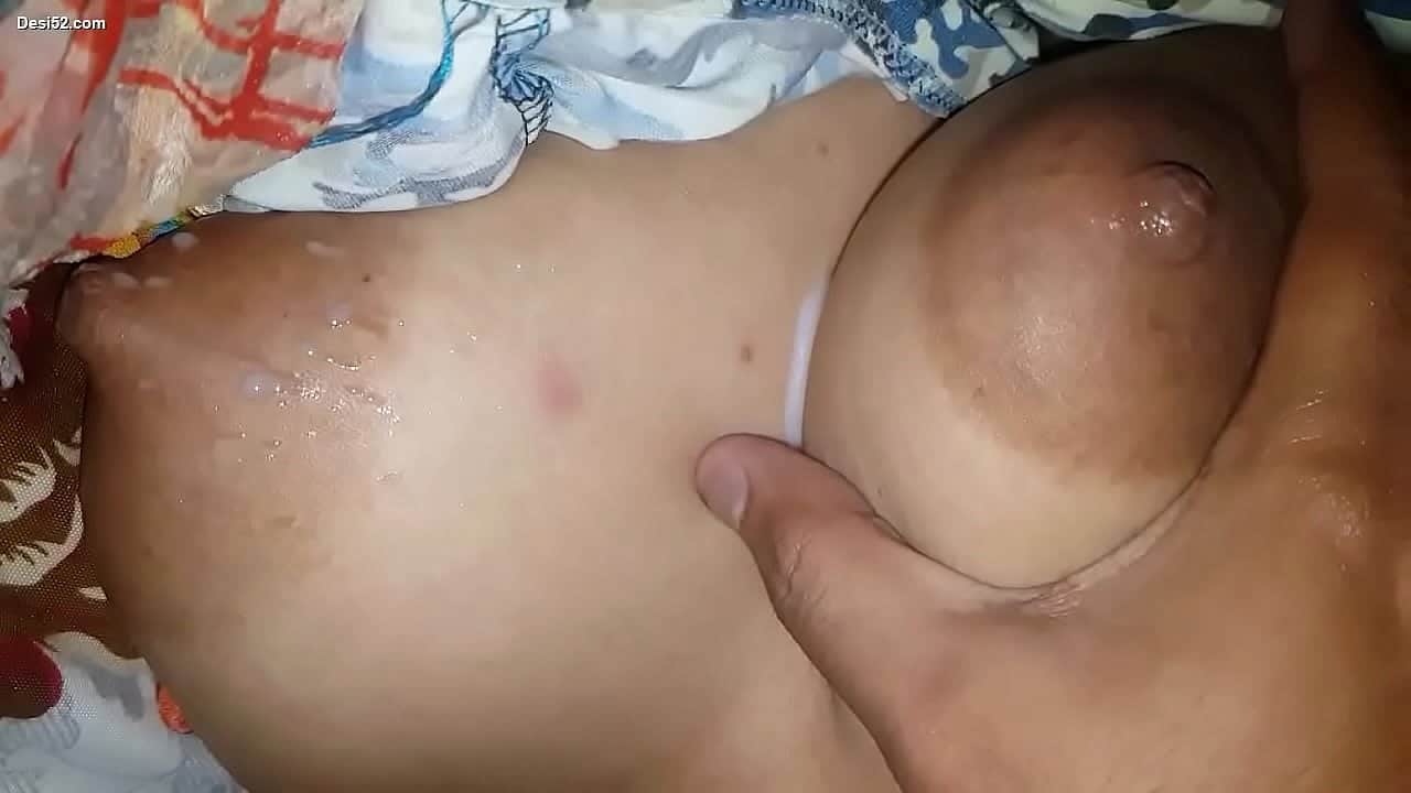xxx video full hd desi wife milky boobs press by devar