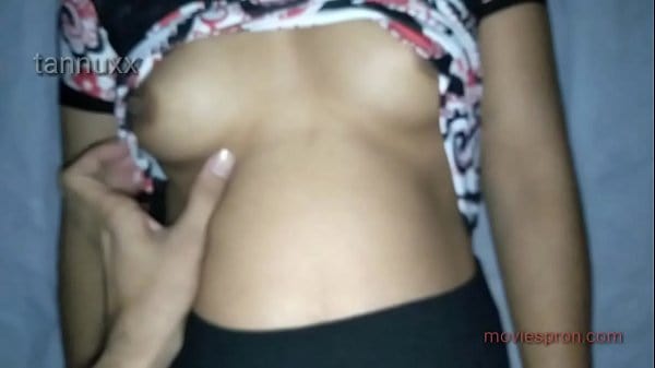 Hot gf fucking teen girl hd kannada sex video