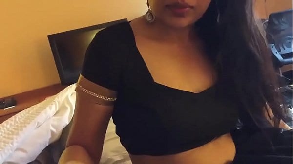 Indian sex tube desi college girl sex with boyfriend in hotel