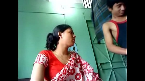indian xnxx video desi couple fucking before camera and enjoying