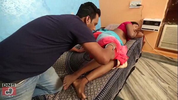 hindi hd porn movie desi dehati maid fucked by owner