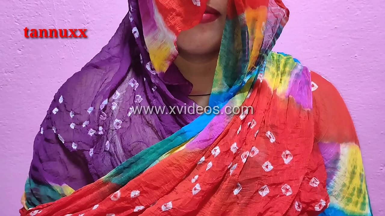 Pakistani boy fucking with Indonesian girl full hd xxx porn video
