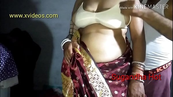 amateur Indian big boobs milf maid aunty xxx fucked by young boy