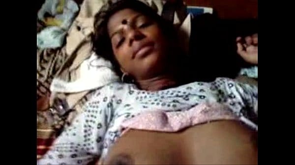 Bengali village aunty xxx with big boobs sex