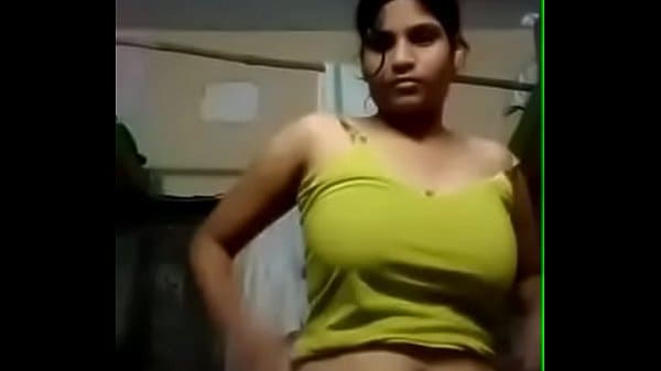 Orissa sexy teen xxx topless make over hot mms