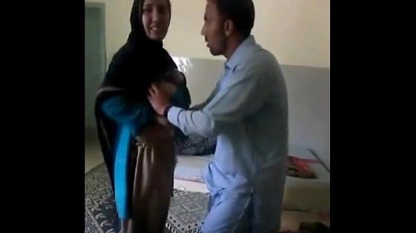 Pakistani xxx villager xnxx homemade sex