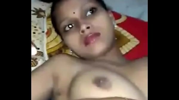 Sexy bihar girl xxx porn hot mms scandal with bf