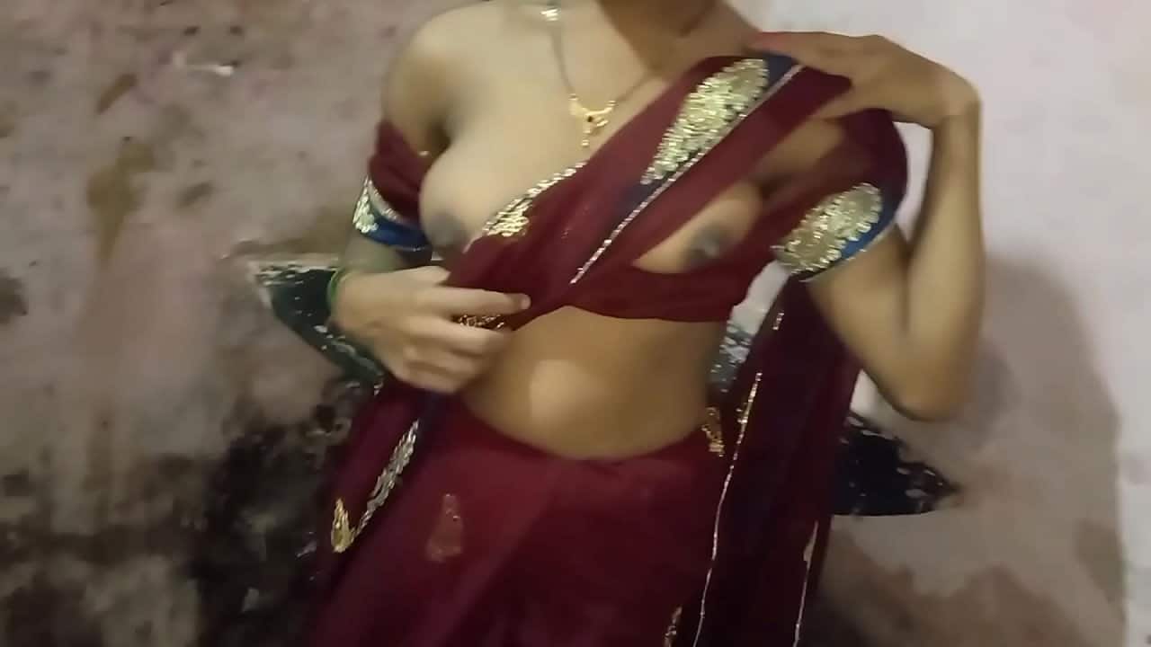 hot indian girl virgin teen xnnx xnx xnxc homemade sex videos
