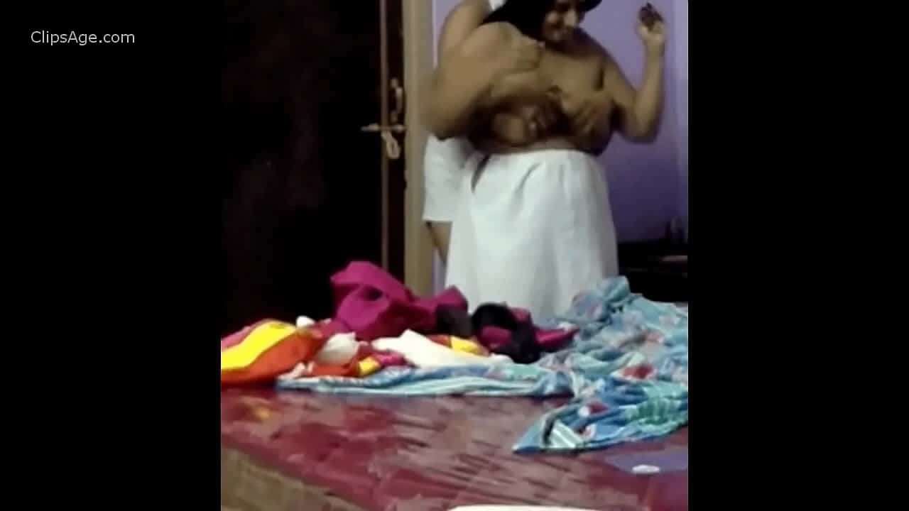 Kannada sex video full mallu aunty sex wit boy