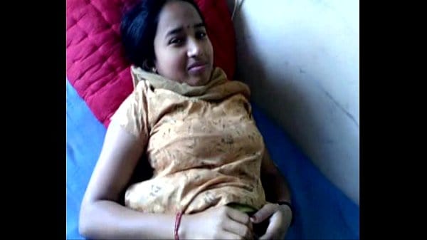 Hot indian teen xnxx hard fuck by her cousin brother in her bedroom