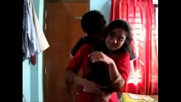 Indian college couple xxx homemade sex video
