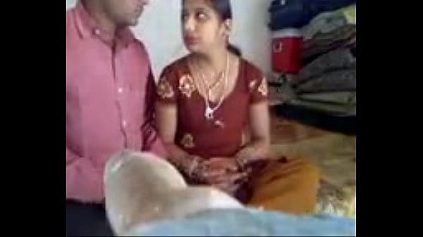 Indian desi bhabhi fucked hard by her devar secretly at home