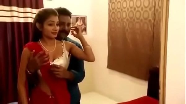 Indian hot sexy newly married girl xnxx xxx porn sex video