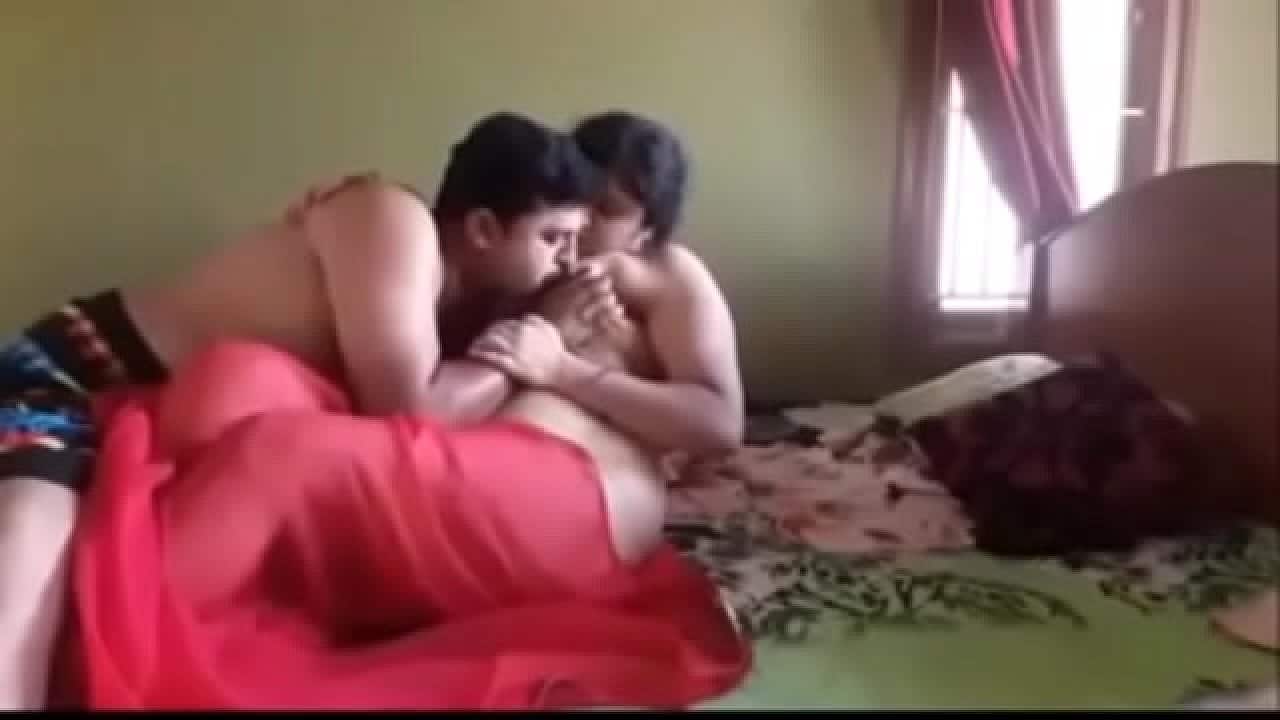 Indian teacher hardcore fucking with his student xnxx big tits mom