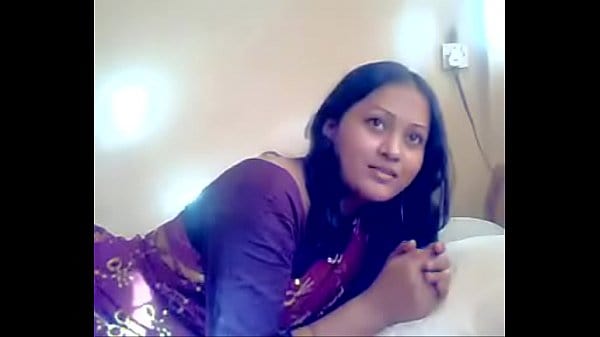 Newly married indian sexy couple xxx hot sex video