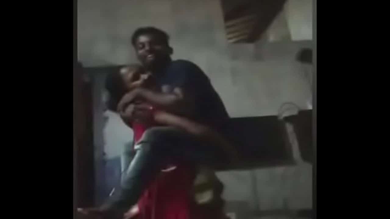 Tamil horny girl xxx hardcore hd sex video