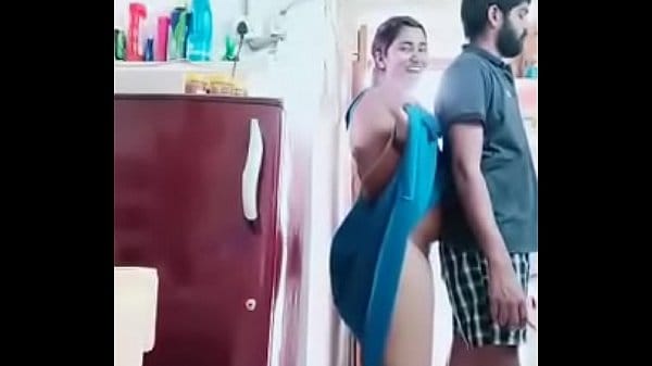 tamil sex video Swathi naidu xnxx giving handjob and blowjob