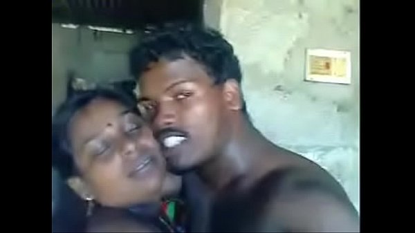 Malayalam sexy video of desi aunty xxx real homemade sex videos