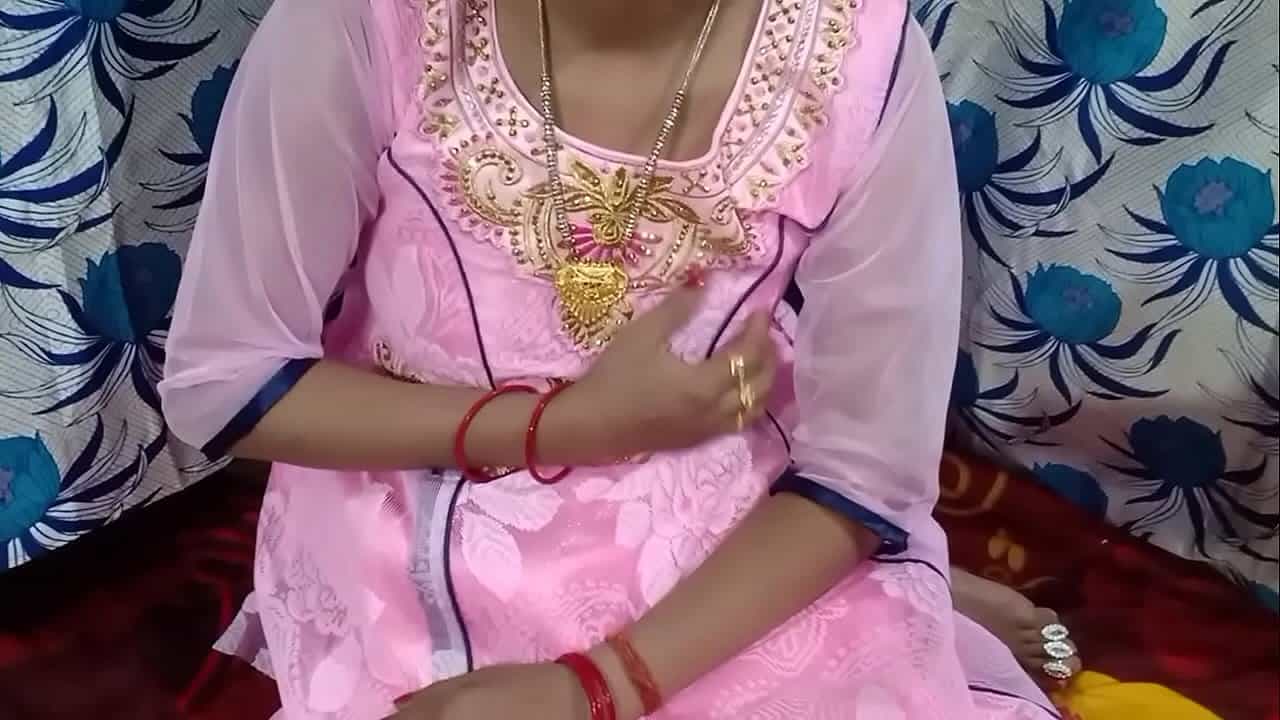 desi bihari sexy village girl bhojpuri xxx home sex with lover