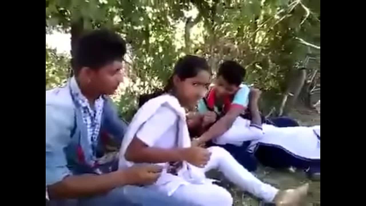 Indian teen school girl xnxx group sex porn xxx video