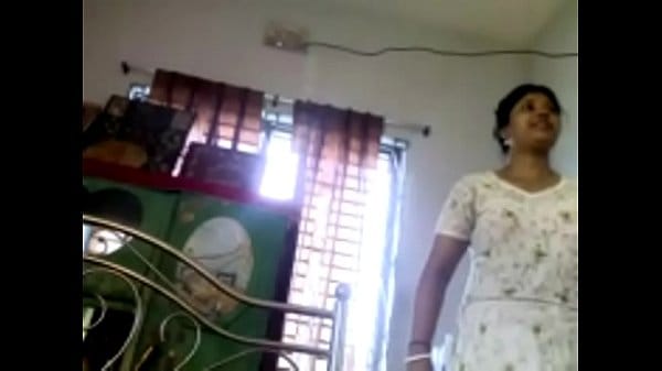 Bengali bhabhi hardcore sex with teacher xnxx full hd xxx video