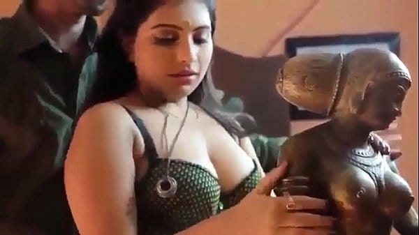 Desi xnxx devar bhabhi xxx homemade sex mms porn