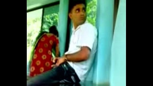 Indian college students hardcore xxx desi teen sex videos