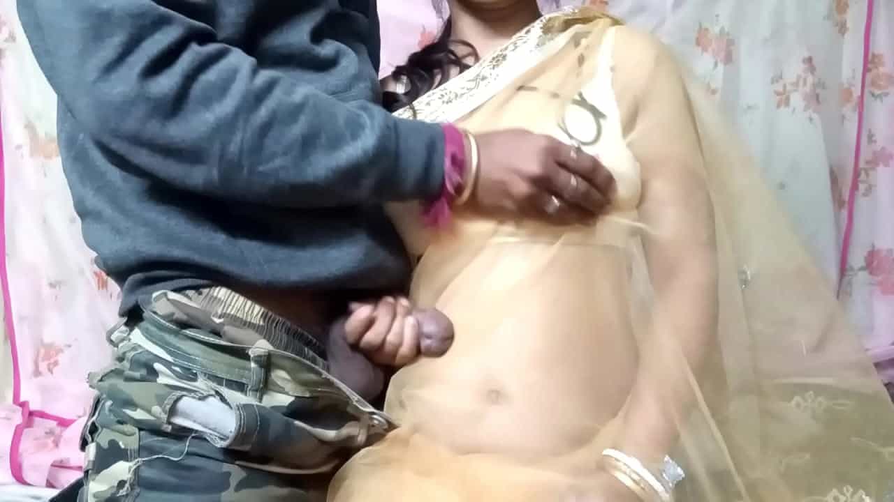 desi indian homemade indian teen Xnxx hard fucked xxx video