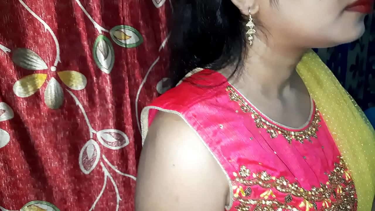 desi young girl xxx hd sexy video hindi