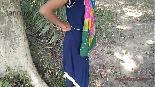 desi outdoor indian xnxx first time open sex in brother in law