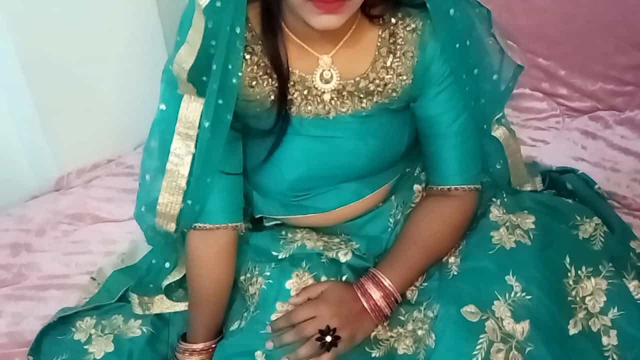 bengali sex videos newly married bhabhi first night sex with husband