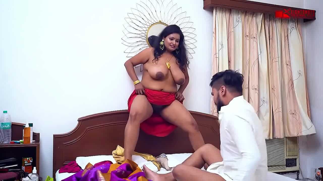 desi sexy video download xnxxx bhabhi xxx amateur sex
