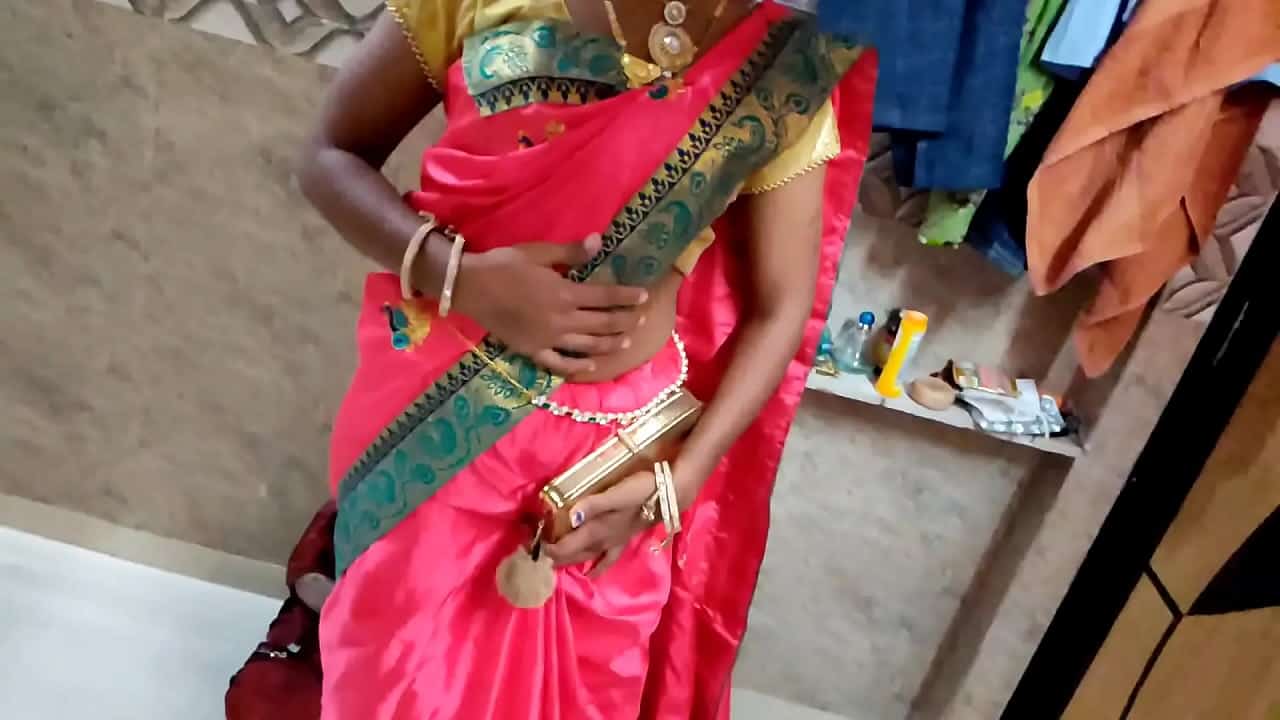 xxx hindi hot sex video newly married bhabhi suhagrat sex