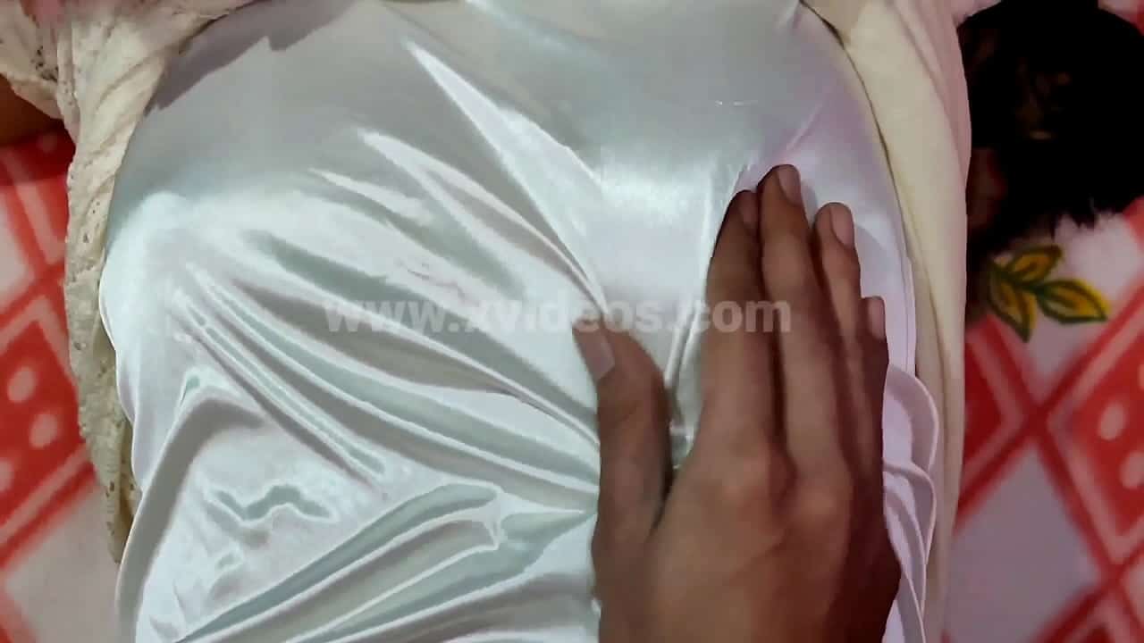 xxx video hindi new Indian school girl anal sex with boyfriend