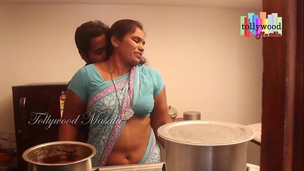 Indian blue film hot desi masala mallu aunty seduced by teen boy