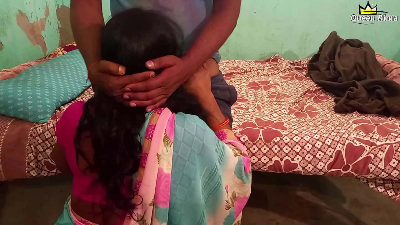 wwwx videos Indian village bhabhi first time sex with devar