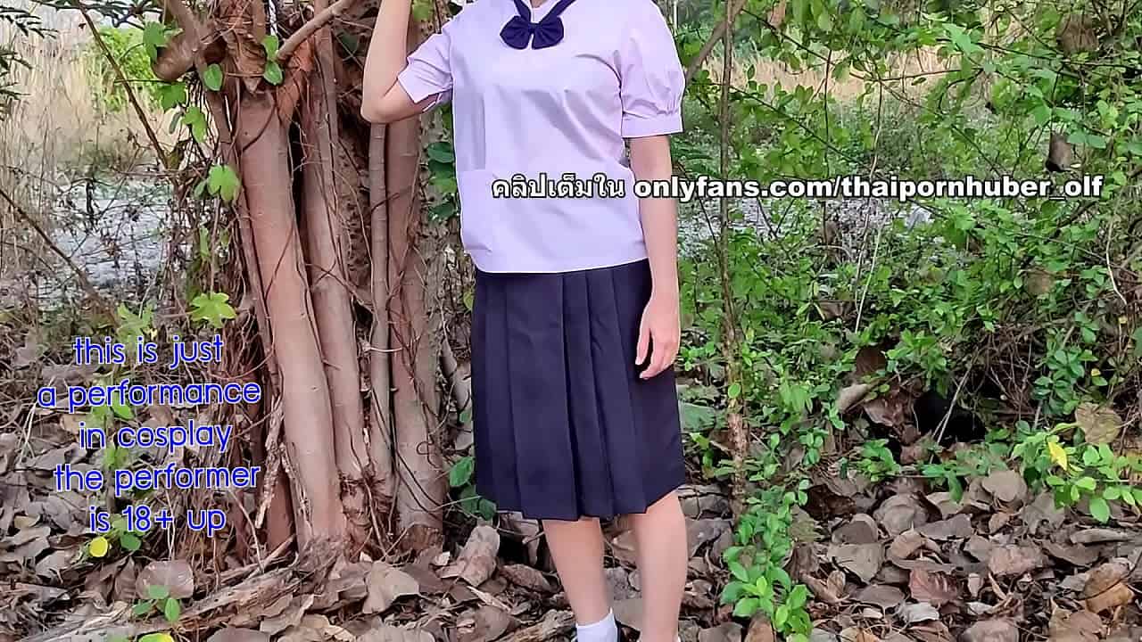 desi indian teen school girl outdoor sex with uncle xnxx video
