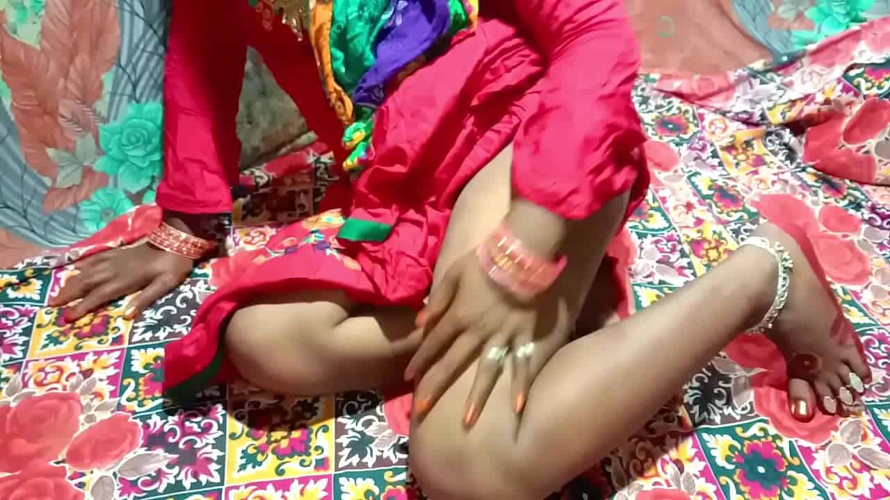 xnxxcom Indian bhojpuri bhabhi xxx sex with devar
