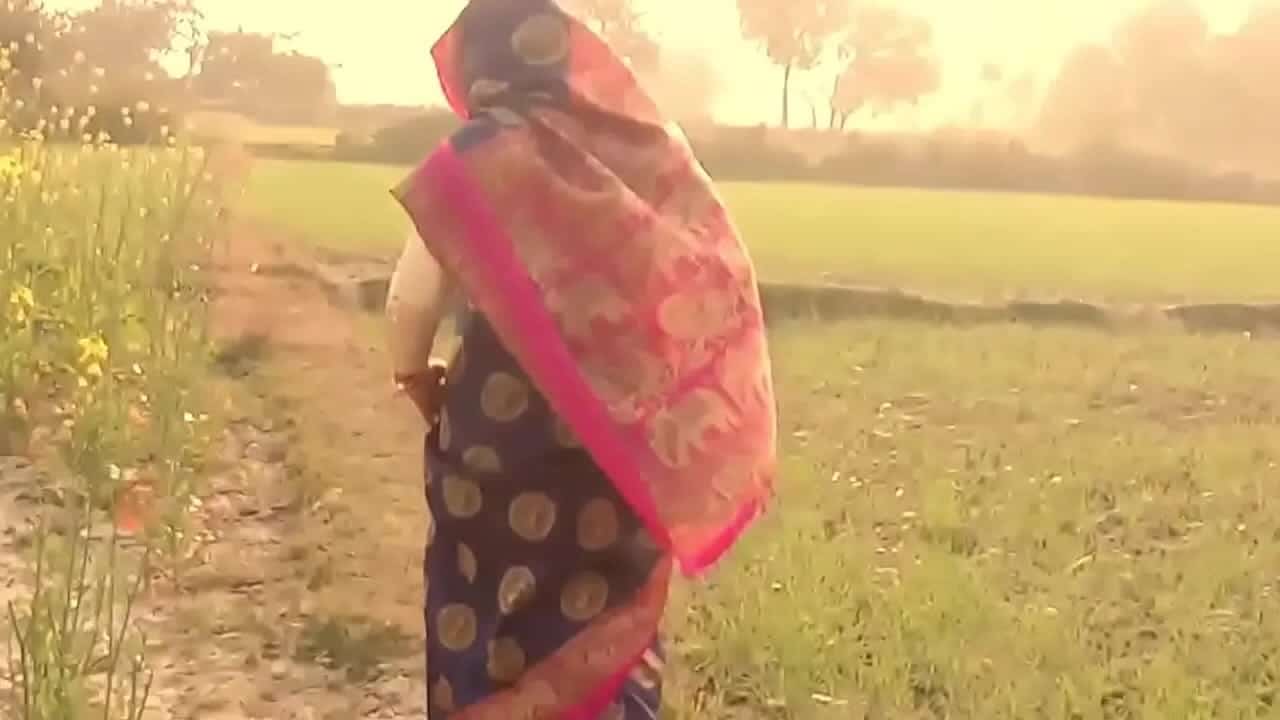 xnxx hindi porn video village bhabhi outdoor xxx rough anal sex