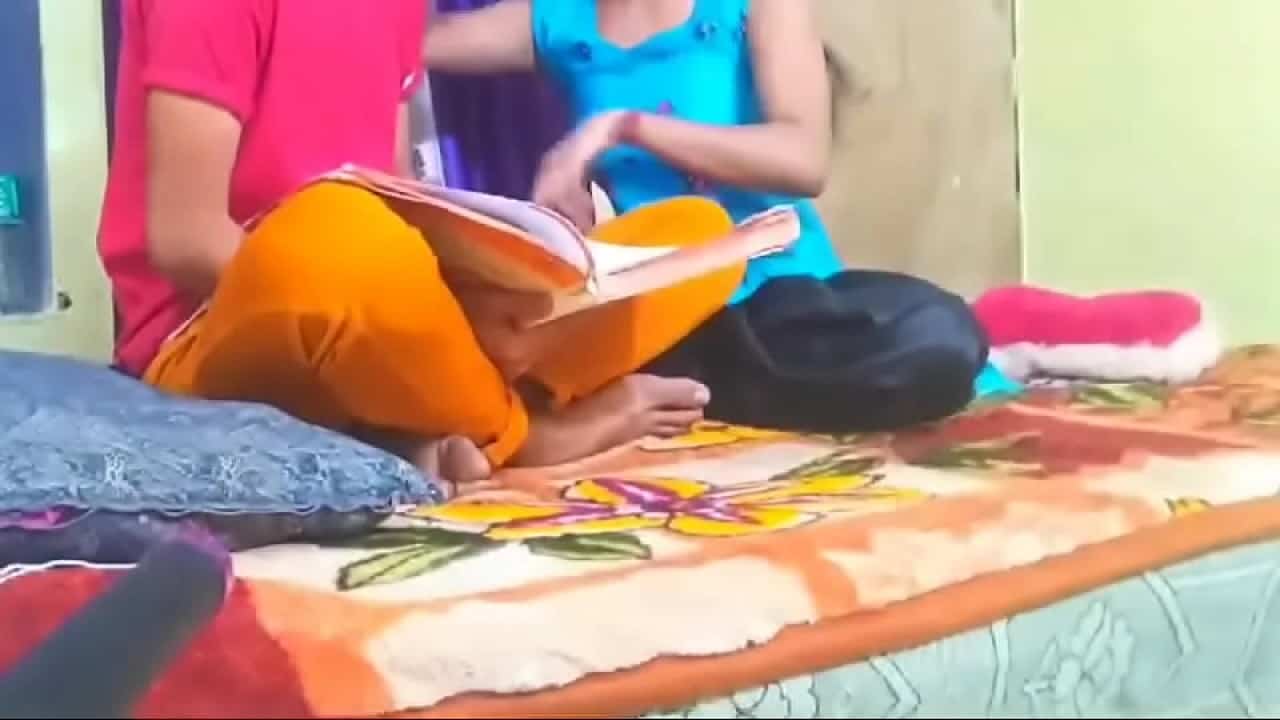 indian amateur teacher big boobs sexy girl xxx vidio english hd
