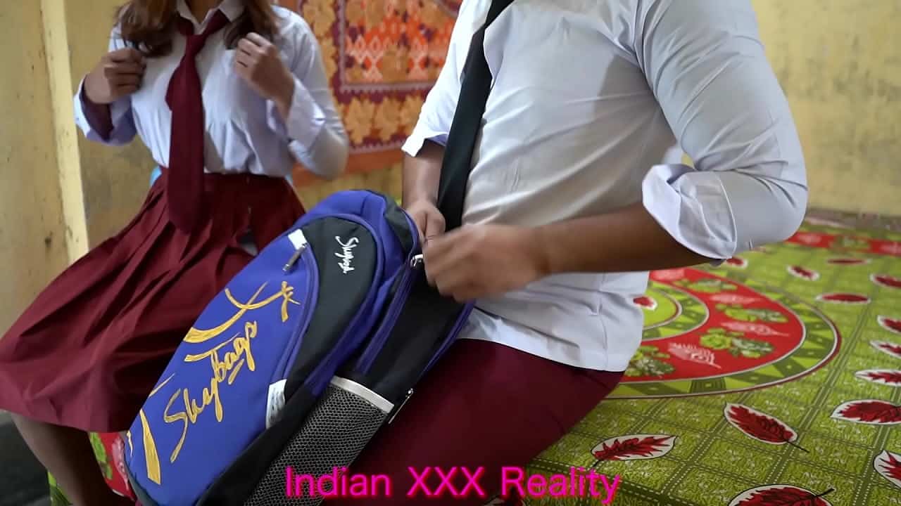 desi hindi chudai video indian college young couple xxx