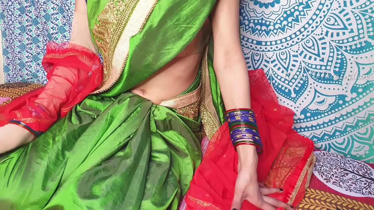 bff xxx video sexy bhabhi hardcore pussy fingering sex with devar