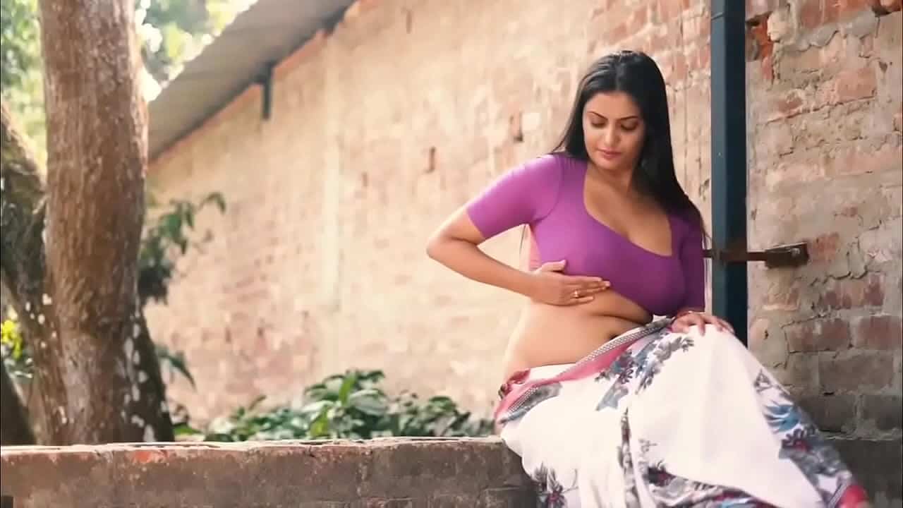 Indian xxx hd video sexy college girl outdoor sex hindi blue picture