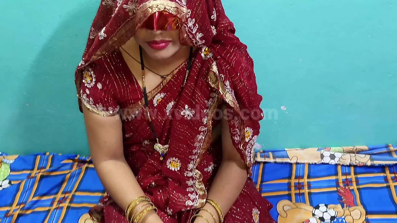 Indian xxx hindi bf video desi wife sex with lover