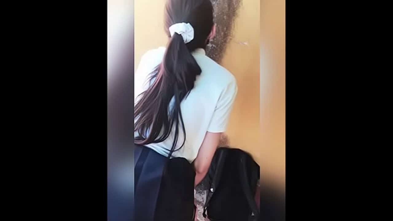 Indian schoolgirl fucking in class desi xnxx sex mms 2021