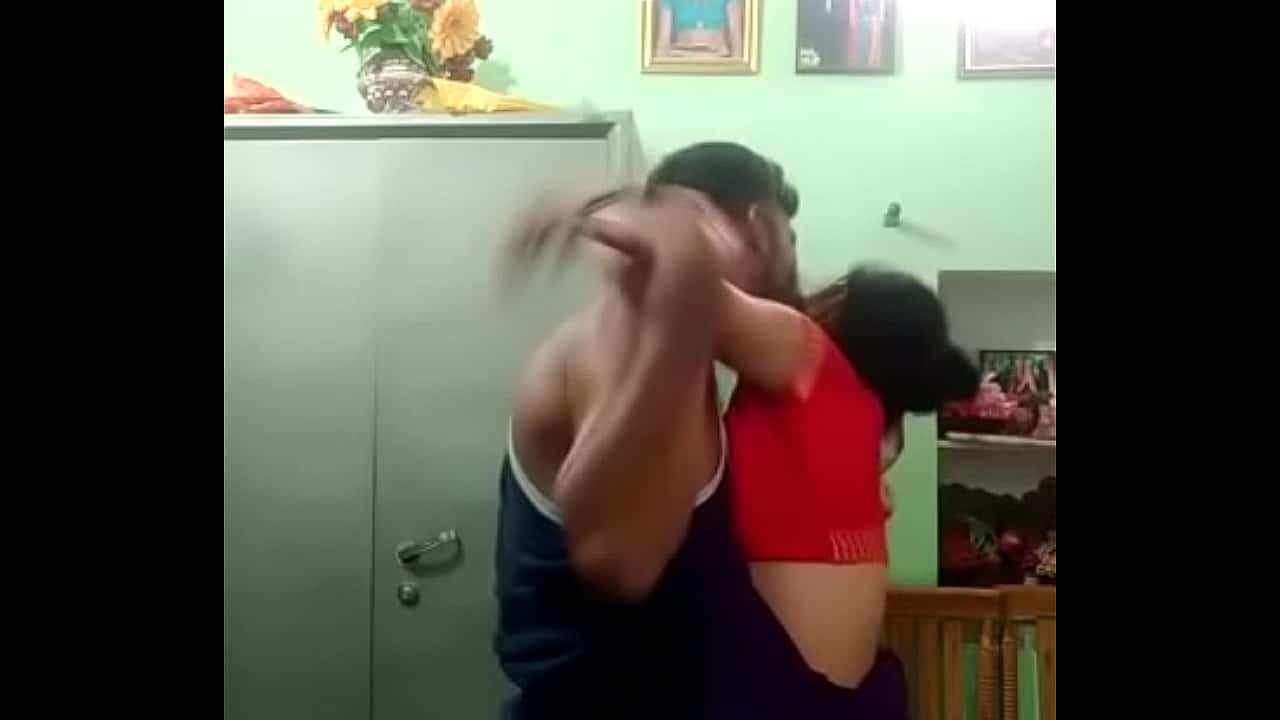 desi indian village couple hardcore xxx porn movie desi sex clip