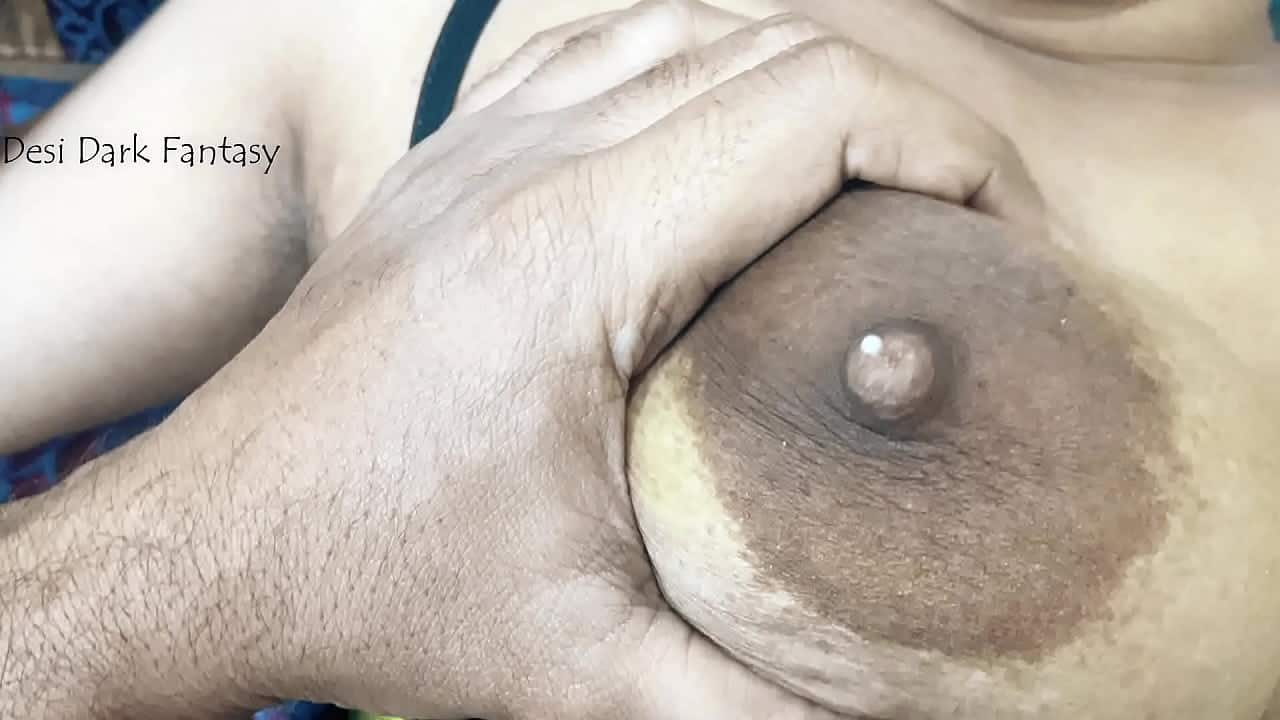 मोटे दूध वाली भाभी के नंगी चूत चुदाई एमएमएस देसी इंडियनपॉर्न